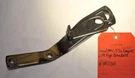 Omc/volvo Penta Lift Eye Brackets 3853311. Fixed Price $10.00.