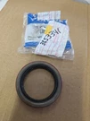 Volvo Penta Seal 3853341. Fixed Price $30.00.