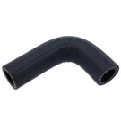 Mercury Marine Hose-vent, 32-807202. Fixed Price $22.49.