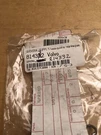 Volvo Penta Oem Spring 814332. Fixed Price $11.00.