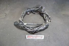 Mercury Mercruiser Wiring Harness 84-896537A20. Fixed Price $114.99.