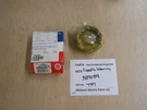 389039 Omc /evinrude Johnson Marine Nos Needle Bearing T51. Fixed Price $49.99.