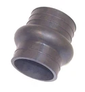 Sierra Exhaust Boot Omc Cobra 18-2780-1, 18-2780, 3852741, 3863450. Fixed Price $51.97.