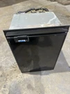 Fridge Refrigerator Isotherm Indel Vdc & 120 Volt Ac Boat Marine Rv. Fixed Price $380.00.