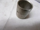 Volvo Penta Bushing Part Number 418295. Fixed Price $26.98.