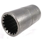 Volvo Penta Sleeve Splined #872128. Fixed Price $197.76.