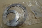 Omc Evinrude Johnson Shim Kit Lower 0982191 Genuine Oem Nos. Fixed Price $10.00.