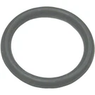 Sierra 18-0184 Volvo Rubber Clamp Ring 804190. Fixed Price $34.60.