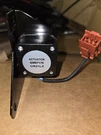 Kohler Stepper Motor Actuator GM97176 OR21L2. Fixed Price $59.95.