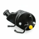 Power Steering Pump 3860871 Fits For Volvo Penta Omc Marine 4.3L 5.0L 5.7L 8.1L. Fixed Price $93.50.
