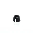 Johnson Evinrude Omc Oem Shift Rod Keeper 20-35HP 1984-2005, 0325625. Fixed Price $16.94.
