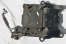 Mercury 63502 Marine Adaptor Plate Rochester 2-JET Straight W/throttle Linkage. Fixed Price $59.99.