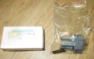 Nos Mercury Mercruiser Pump Assembly - Hyd 18529 Bravo V8 Sterndrive. Fixed Price $139.00.