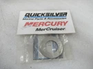 H2C Mercury Quicksilver 12-48912 Washer Oem New Factory Boat Parts. Fixed Price $8.77.