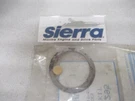 R81 Sierra Marine 18-2295 Shim Set Mercury 15-57007A1 Oem New Factory Boat Parts. Fixed Price $11.15.