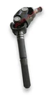 U-joint Yoke Assy 814819A7 864281A2 For Mercury Mercruiser Alpha One Gen Ii. Fixed Price $287.78.