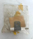 Volvo Penta Oem Resistance 462765-9,. Fixed Price $27.99.