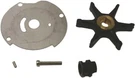 Johnson Evinrude Hp Water Pump Kit Sierra 18-3377 382468 Trusted T-mike Part. Fixed Price $54.99.