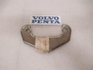 P16 Genuine Volvo Penta Marine 3852605 Plate Oem New Factory Boat Parts. Fixed Price $61.27.