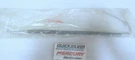 P24A Genuine Mercury Quicksilver 32-36085 Trim Hose Oem New Factory Boat Parts. Fixed Price $34.34.