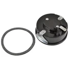Carburetor Choke Thermostat For Bronco, E-100 Econoline+more CV98. Fixed Price $47.33.