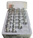 Bulk, Ac Delco, Champion Genuine Oem Spark Plugs (select Your Plug). Fixed Price $50.00.