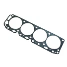 Oem Grade Head Gasket Gm 3.0L 4-CYL 181 Cid Omc Marine 27-34273. Fixed Price $66.16.