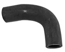 Boat & Engine Mercruiser Water Hose Thermostat Housing To Manifold End Cap 2ND. Fixed Price $61.54.