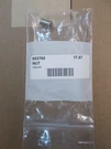 Volvo Penta 853760 Rivet Nut. Fixed Price $7.00.