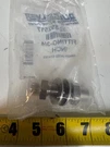 Mercury Marine Mercruiser Quicksilver Oem Bulkhead Fitting 22-892517 Usa Steel. Fixed Price $25.99.
