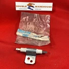 Nos Oem Volvo Penta 462765-9 Resistance. Fixed Price $28.99.