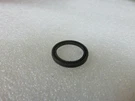 Genuine Mercury Quicksilver 26-54925 Seal Oem New. Fixed Price $24.99.