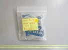 *new Oem* 0810 Volvo Penta Power Valve Kit 857627. Fixed Price $9.20.