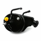 New Power Steering Pump 3860871 For Volvo Penta Omc Marine 4.3L 5.0L 5.7L 8.1L. Fixed Price $94.99.