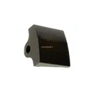 Wedge Evinrude Johnson Brp - Pc 349001. Fixed Price $53.06.