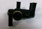 New Oem Quicksilver Mercury Check Valve Assembly 21-57790A2. Fixed Price $45.99.