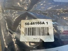 Mercruiser Bravo Tilt Pin Kit 56-44166A1. Fixed Price $40.00.