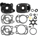 Sierra 18-3448 Mercury Water Pump Repair Kit 46-48744A3. Fixed Price $96.30.