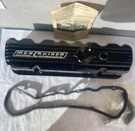 Mercury Crank Case Rocker Cover Part# 62234A2. Fixed Price $30.00.