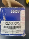 Oem Volvo Penta Pump Assembly 3858075. Fixed Price $266.00.