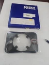 Genuine Volvo Penta Cover 3856845 Nos Oem. Fixed Price $26.00.