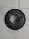 Mercury Mercruiser 56144 Oem Crankshaft Pulley- Used. Fixed Price $43.99.