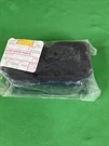 New Sealed Oem 0820 Volvo Penta Cap 839330 (1K). Fixed Price $25.57.