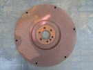 Mercruiser / Volvo Gm 3.0 Flywheel 14 Inch, 93419732N, 220-803936,. Fixed Price $189.99.