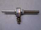 CD3 Volvo Penta Stern Drive Steering Tube Swivel Support 850859 850771. Fixed Price $64.95.