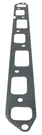 Exhaust Manifold Gasket Glm 31440. Fixed Price $7.99.