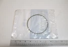 3852367 Brp Omc Cobra Volvo Stern Drive Upper Bearing Shim .0100". Fixed Price $7.69.