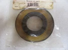 Z6 Glm Marine 85910 Oil Seal Replaces Mercury 26-88416 Oem New Factory Boat Part. Fixed Price $11.97.