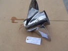 Mercury C/r 14 .5" X Quicksilver Mirage Ss Prop, 15 Spline, 48-13707-25. Fixed Price $195.00.