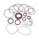 Volvo Penta Marine Xdp Xhp Xxp Sterndrive Models Complete Seal Kit 3859050 New. Fixed Price $35.99.